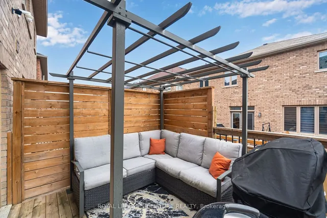 Additional image 23 of 140 Agava St