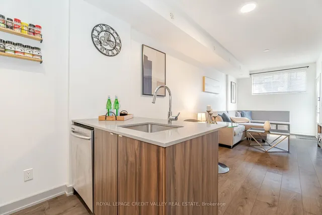 Additional image 21 of 1133 Cooke Blvd Unit 801