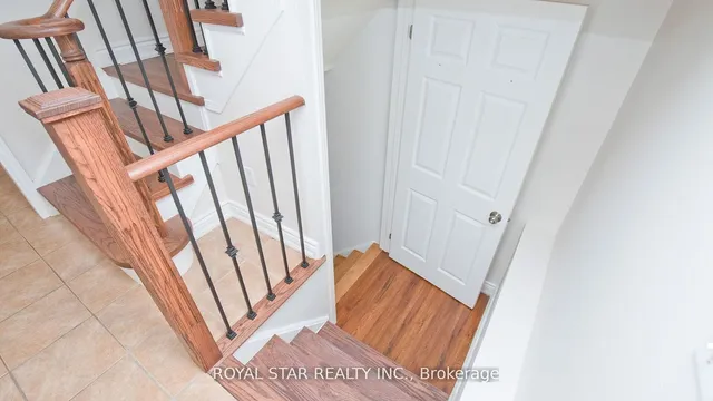 Additional image 25 of 2964 Jackson Dr