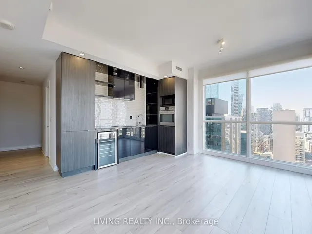 Additional image 13 of 70 Temperance St Unit 3115