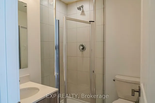 Additional image 21 of 4005 Hickory Dr Unit TH68