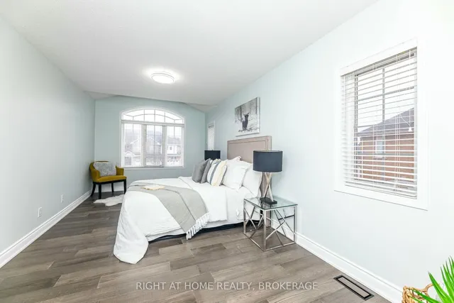 Additional image 30 of 2240 Stokes Lane