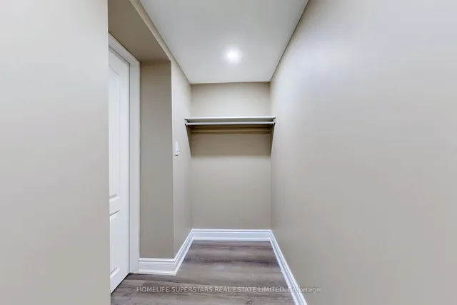 Additional image 32 of 7537 Lully Crt