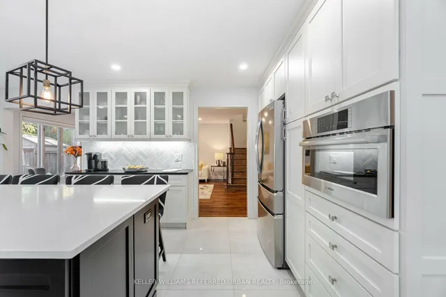 Additional image 10 of 522 Larkspur Lane