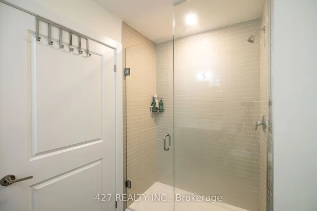 Additional image 21 of 3220 William Coltson Ave Ave Unit 302