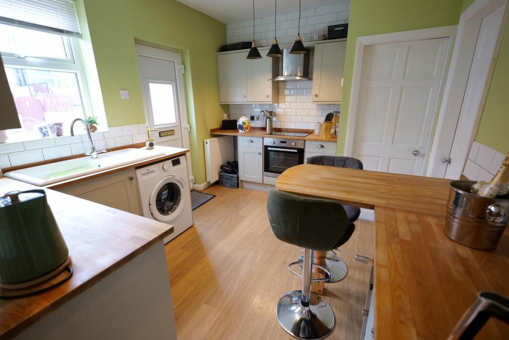Additional image 9 of Far East View, Barnoldswick, BB18