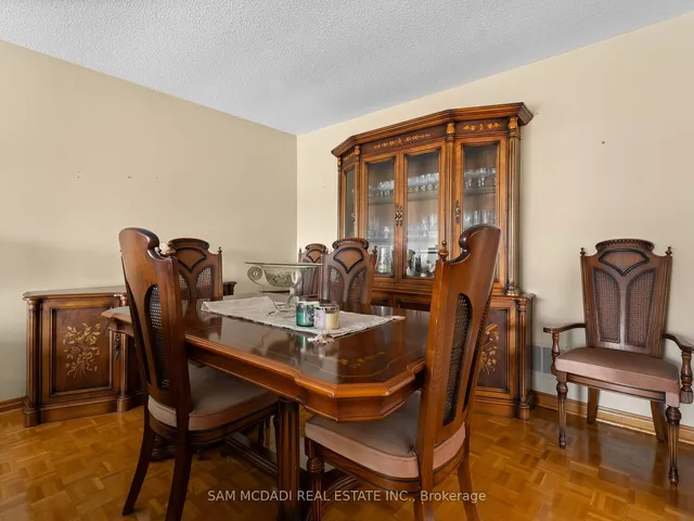 Additional image 9 of 5472 Bourget Dr