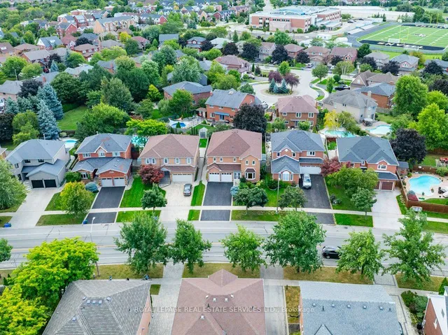 Additional image 36 of 60 River Glen Blvd