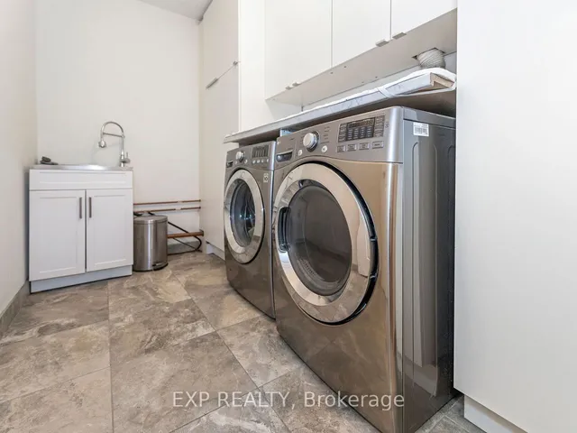 Additional image 36 of 60 Southport St Unit 314