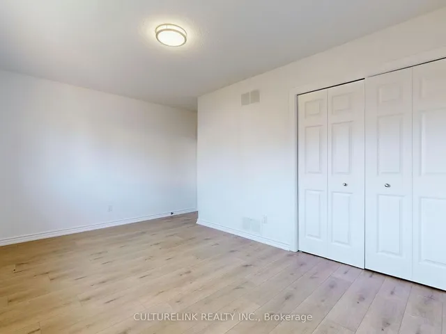 Additional image 28 of 5 Haven Hill Sq