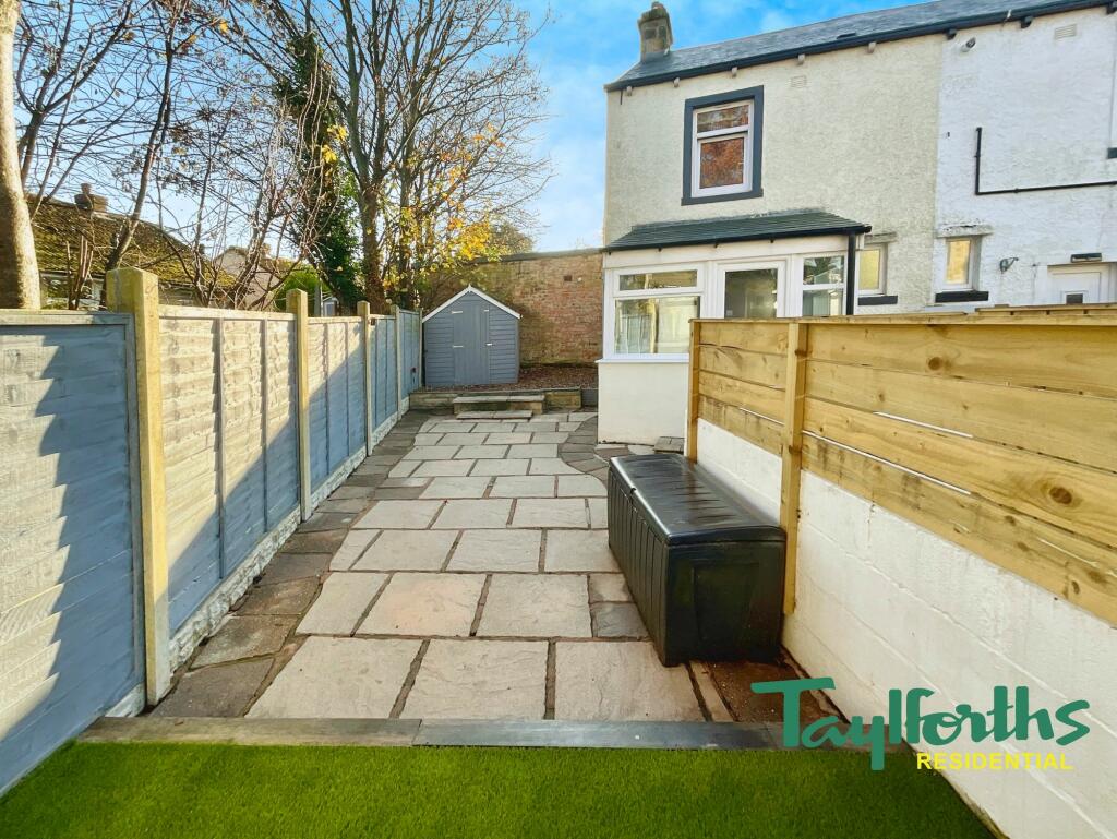 Additional image 14 of Eastwood Street, Barnoldswick, BB18