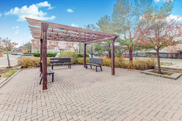 Additional image 26 of 1359 Rathburn Rd Unit 1612