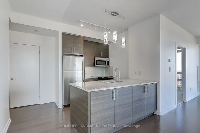 Additional image 11 of 70 Forest Manor Rd Unit 2212