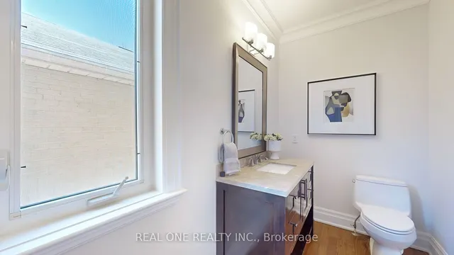 Additional image 17 of 222 Florence Ave