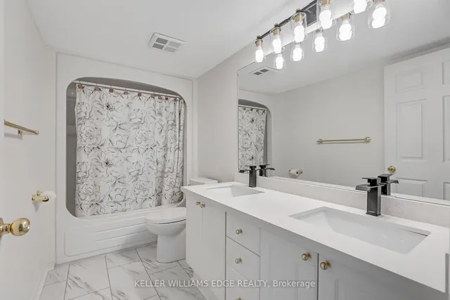 Additional image 22 of 216 Plains Rd Unit A204