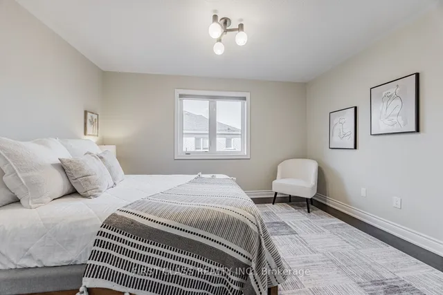 Additional image 19 of 8 Reign Lane