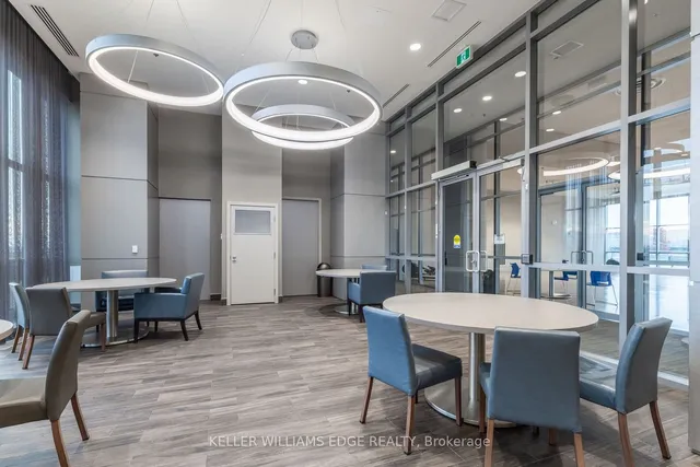 Additional image 22 of 2081 Fairview St Unit 1608