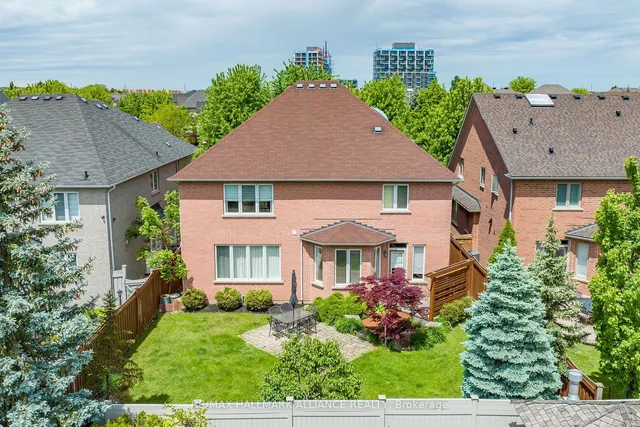 Additional image 38 of 1510 Craigleith Rd