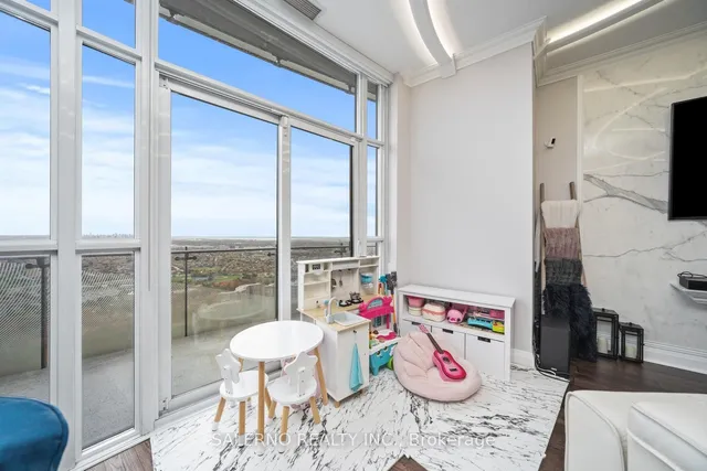 Additional image 25 of 50 Absolute Ave Unit PH 02