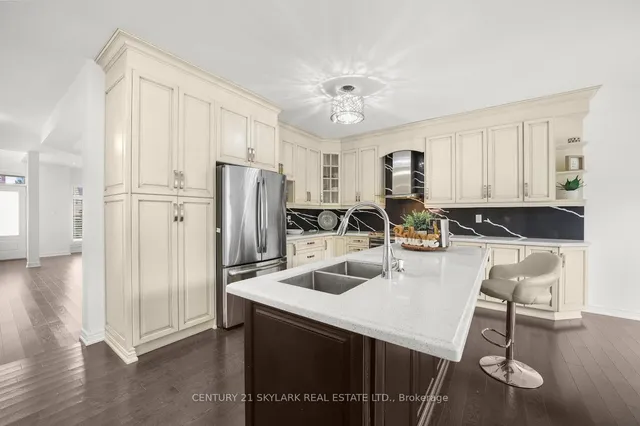 Additional image 13 of 3270 Etude Dr