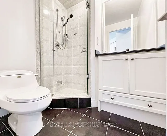 Additional image 2 of 80 Absolute Ave Unit 3005