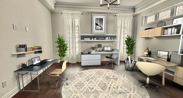 Additional image 14 of 7263 Second Line