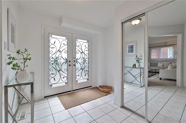 Additional image 4 of 44 KILLARNEY Crt