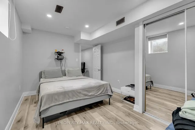 Additional image 28 of 25 Vineyard Dr