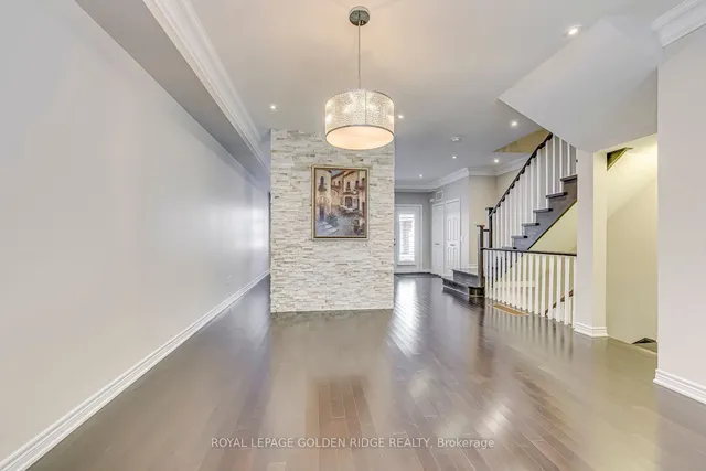 Additional image 7 of 2460 Prince Michael Dr Unit TH24