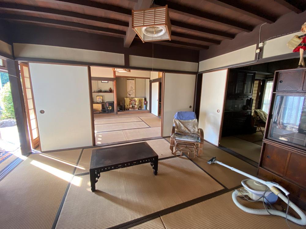 Additional image 16 of Tamashimadoguchi, Kurashiki City, Okayama Prefecture