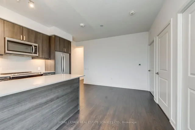 Additional image 16 of 8 Nahani Way Unit 3306