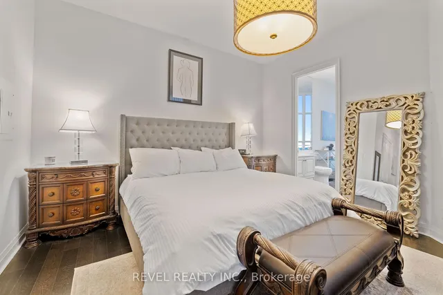 Additional image 24 of 50 Absolute Ave Unit PH3