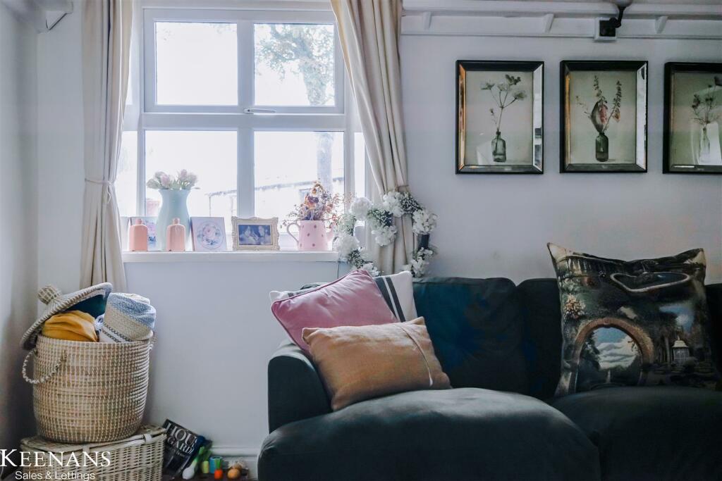 Additional image 9 of Lower Rosegrove Lane, Burnley