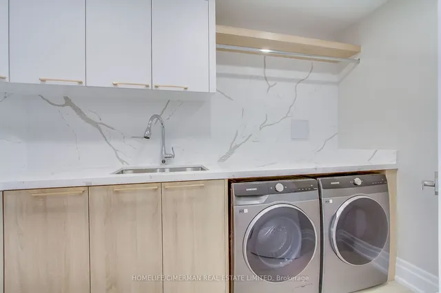 Additional image 32 of 240 Heath St Unit 204