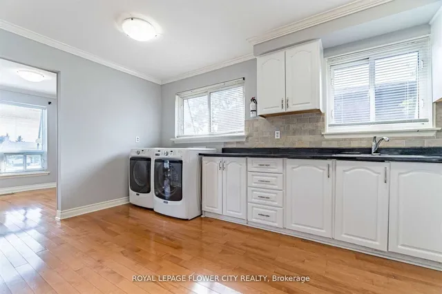 Additional image 8 of 5 Grassmere Cres