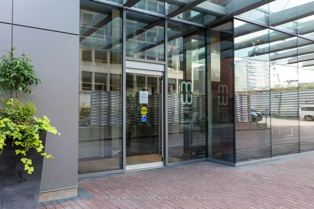 Additional image 35 of 1 Market St Unit 1207