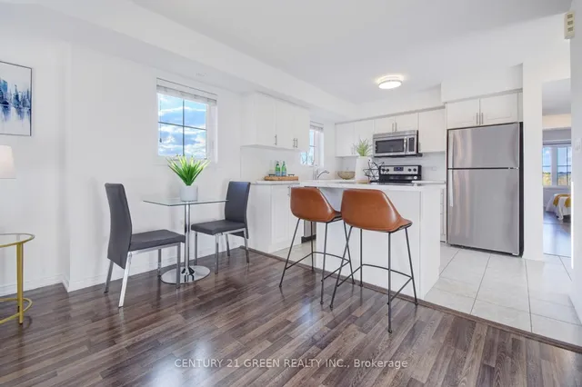 Additional image 17 of 2508 Post Rd Unit 32