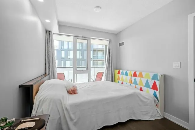 Additional image 24 of 3200 Dakota Common Unit B602