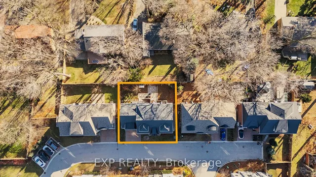 Additional image 36 of 1526 Edencrest Dr