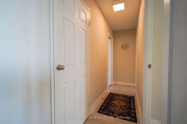 Additional image 29 of 100 Wingarden Crt Unit 605