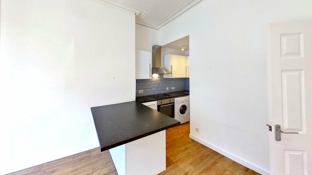 Additional image 7 of Menzies Road, Torry, Aberdeen, AB11