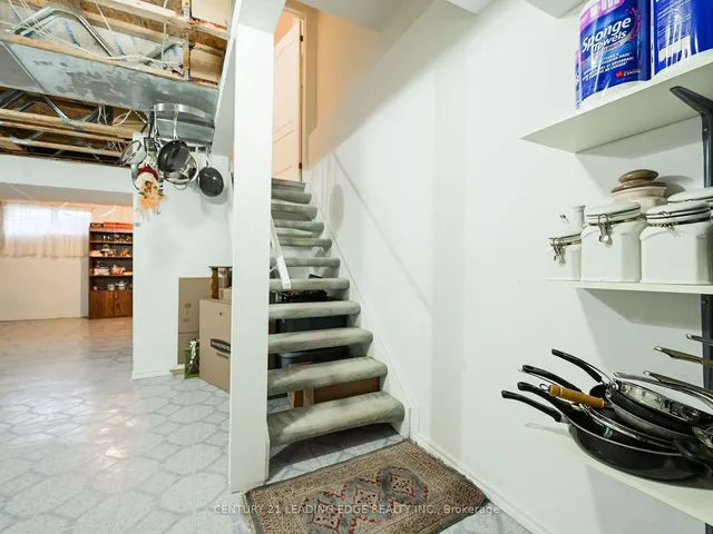 Additional image 9 of 7097 WALWORTH Crt