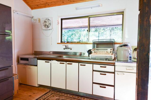 Additional image 14 of Yagyu Town, Nara City, Nara Prefecture