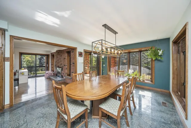 Additional image 17 of 8 Beamish Crt