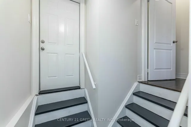 Additional image 36 of 2 STONECROP Rd