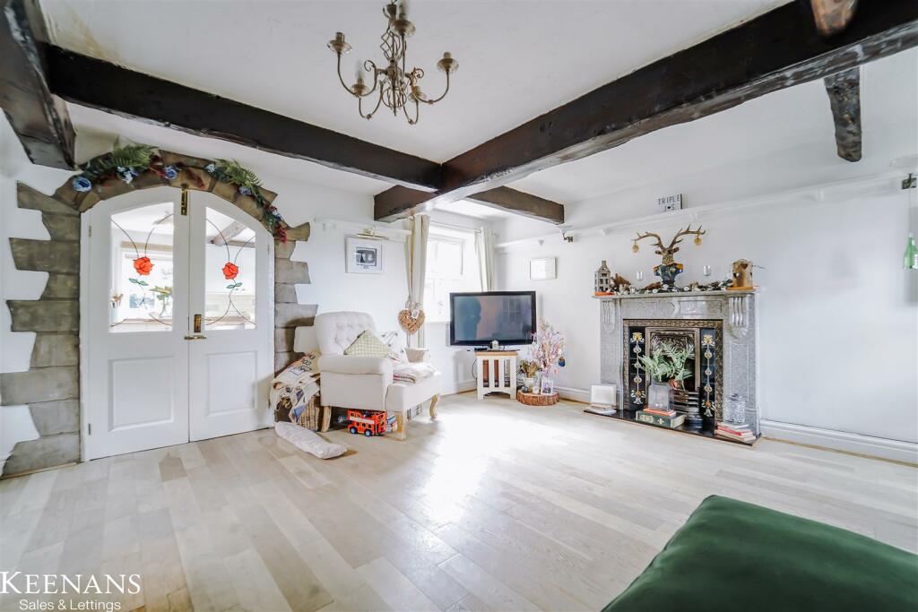 Additional image 3 of Lower Rosegrove Lane, Burnley