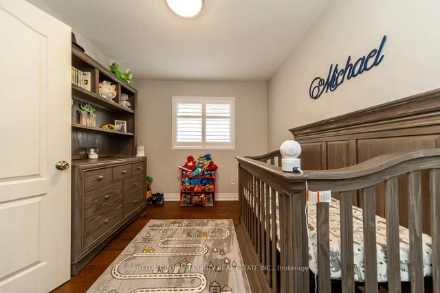 Additional image 16 of 190 Van Scott Dr