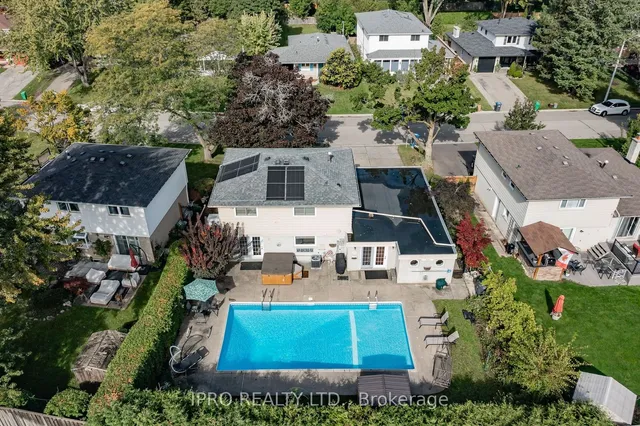 Additional image 33 of 23 Ferndale Cres