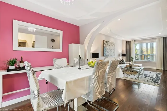 Additional image 15 of 1221 Dundix Rd Unit 176