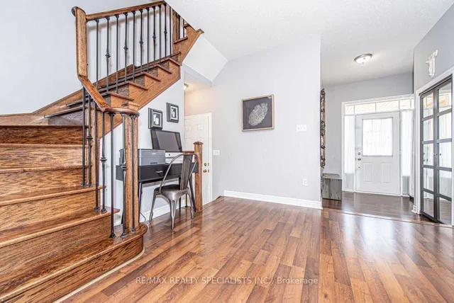 Additional image 8 of 5364 Bellaggio Cres